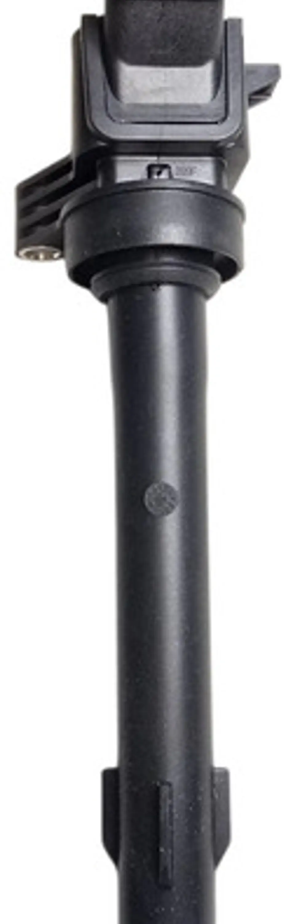 Bobina De Encendido F01r00a058 5