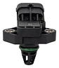 Sensor Map Jac J6 - Miniatura 1