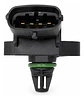 Sensor Map Jac J6 - Miniatura 2