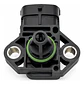 Sensor Map Jac J6 - Miniatura 3