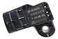 Sensor Map Original Changan Cv1 - Miniatura 1