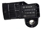 Sensor Map Original Changan Cv1 - Miniatura 2