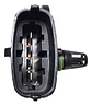 Sensor Map Original Changan Cv1 - Miniatura 4