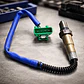 Sensor De Oxígeno Para Geely - Miniatura 2