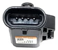 Sensor Map Zx Grand Tiger Original - Miniatura 2