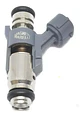 Inyector Chery Iq 800 Original - Miniatura 1