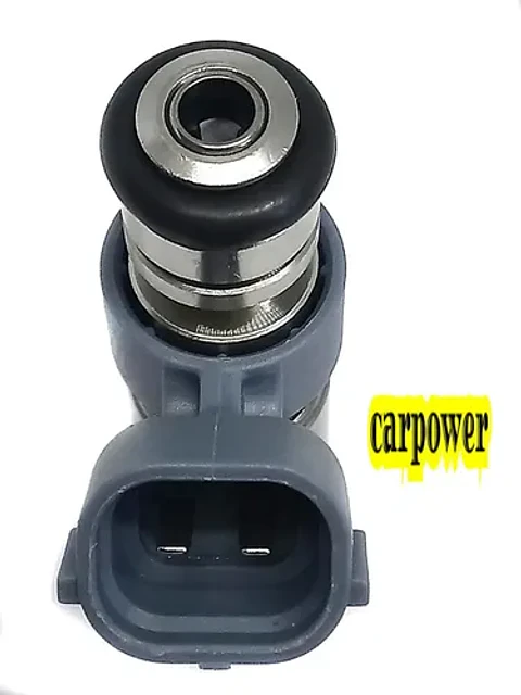 Inyector Chery Iq 800 Original