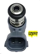 Inyector Chery Iq 800 Original - Miniatura 2
