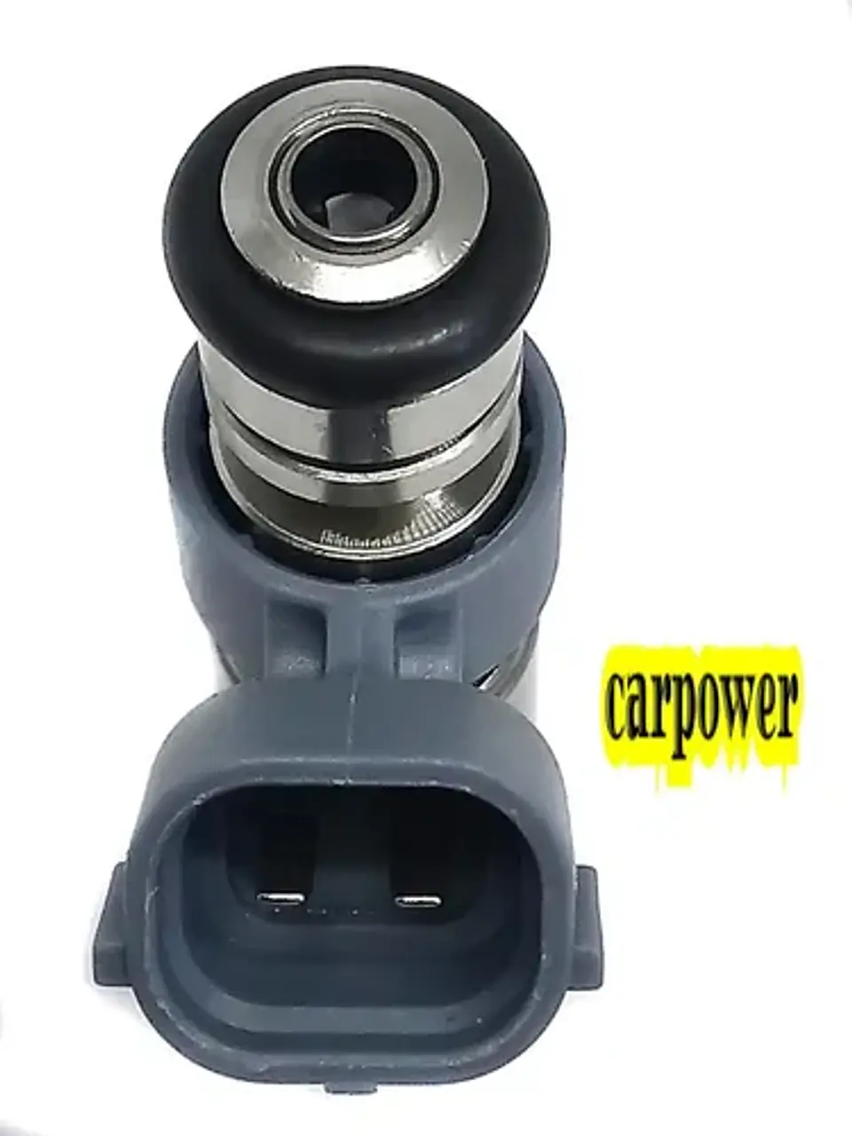 Inyector Chery Iq 800 Original 2