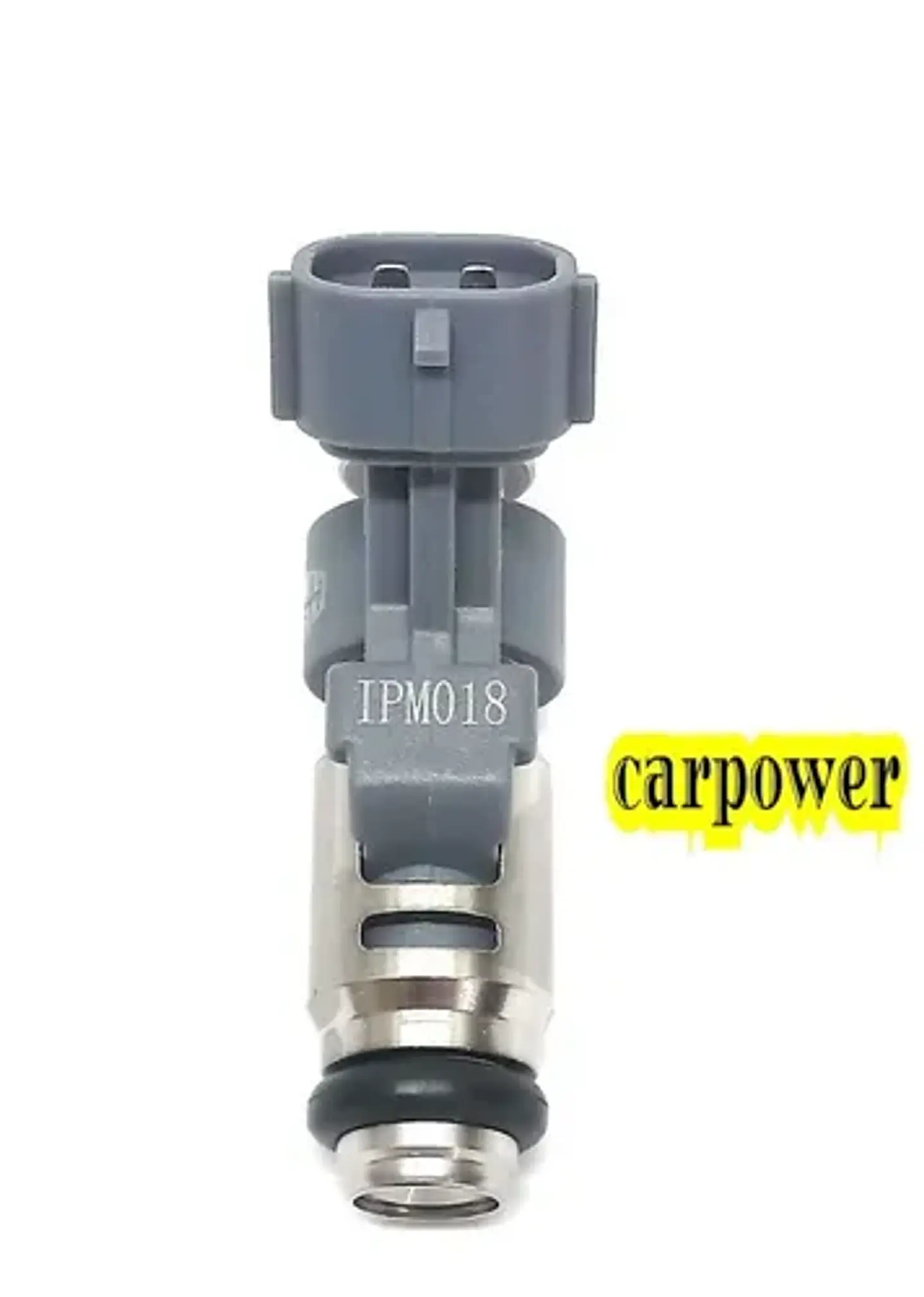 Inyector Chery Iq 800 Original 3
