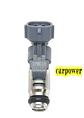 Inyector Chery Iq 800 Original - Miniatura 3