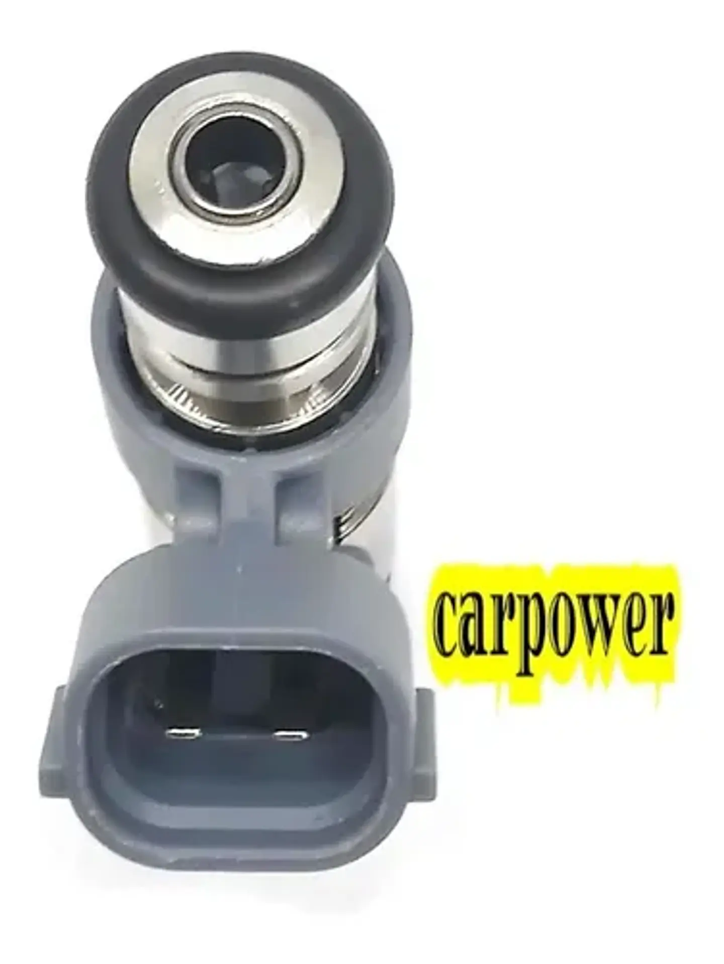 Inyector Chery Iq 800 Original 4