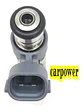 Inyector Chery Iq 800 Original - Miniatura 4