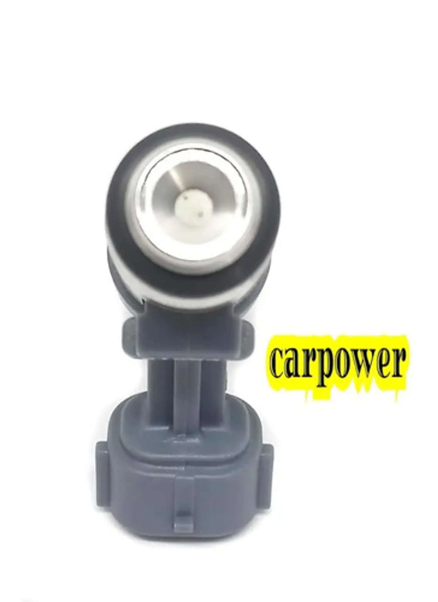 Inyector Chery Iq 800 Original 5
