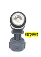Inyector Chery Iq 800 Original - Miniatura 5