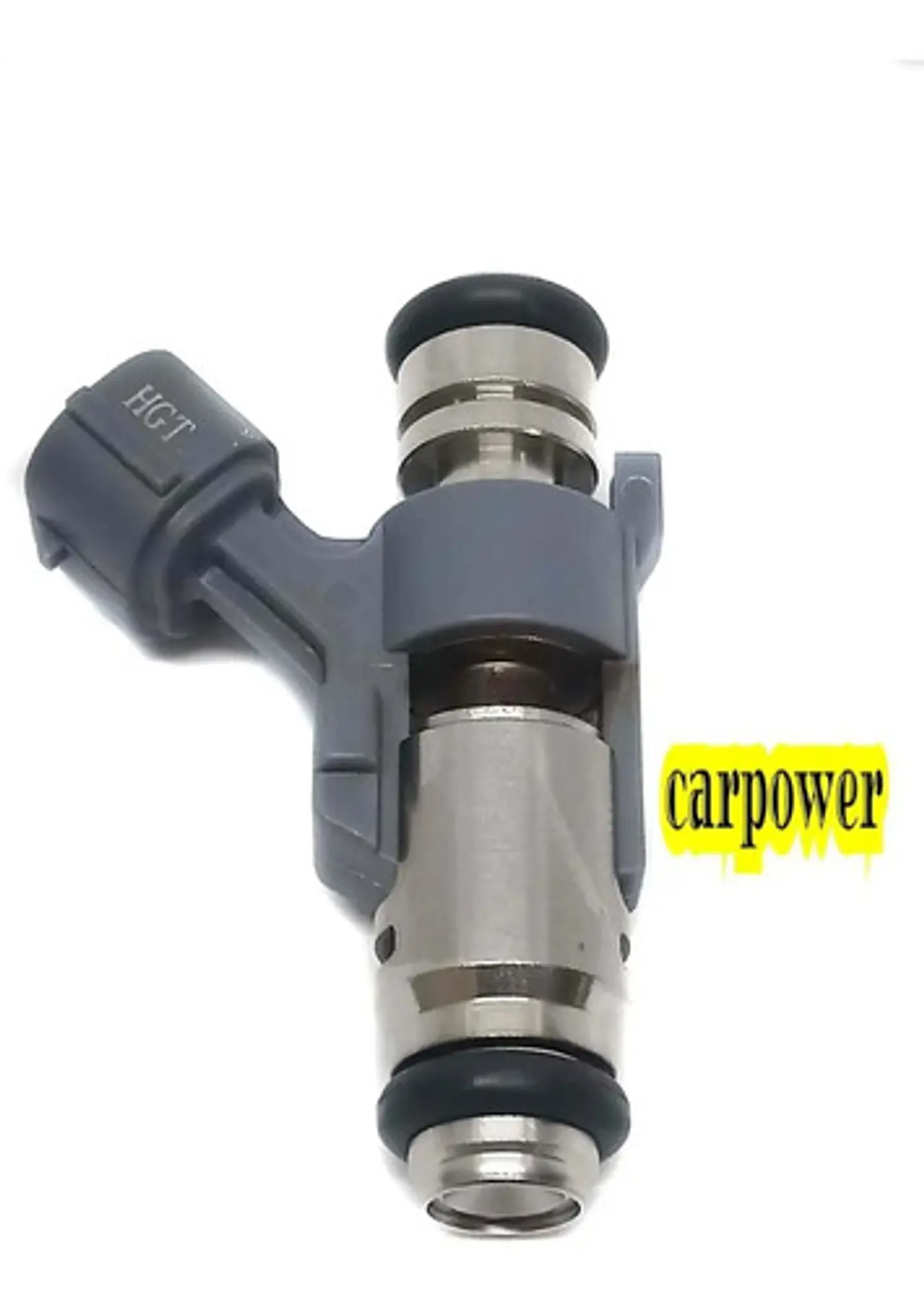 Inyector Chery Iq 800 Original 6