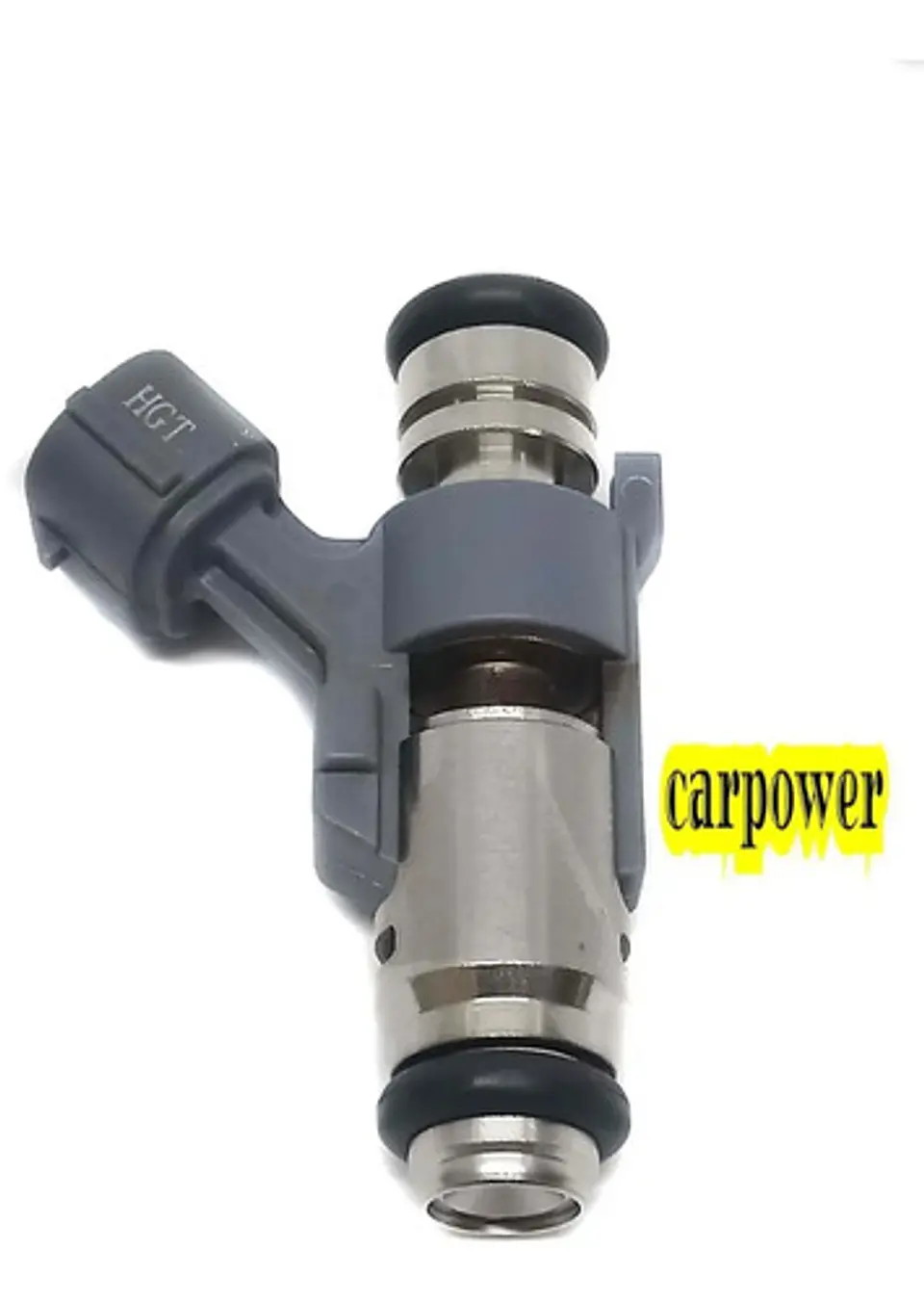 Inyector Chery Iq 800 Original 6