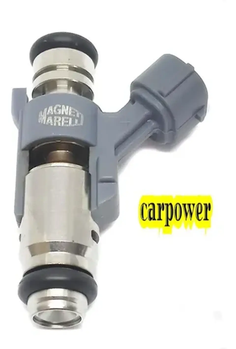 Inyector Chery Iq 800 Original 7