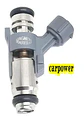 Inyector Chery Iq 800 Original - Miniatura 8