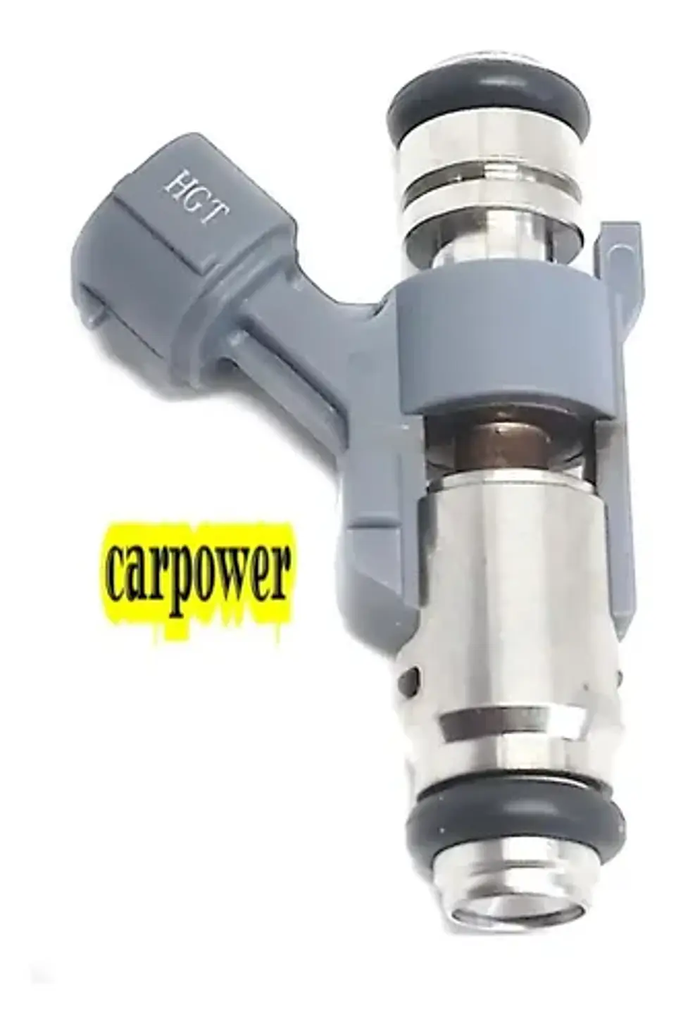 Inyector Chery Iq 800 Original 9