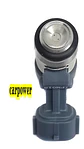 Inyector Chery Iq 800 Original - Miniatura 10