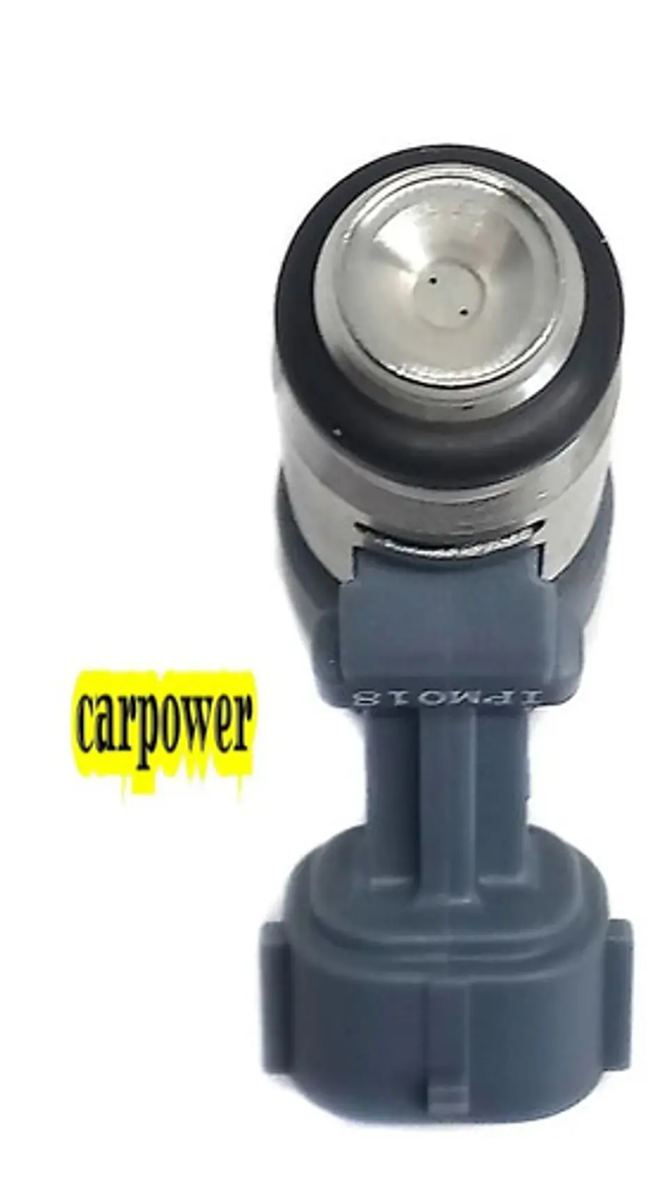 Inyector Chery Iq 800 Original 10