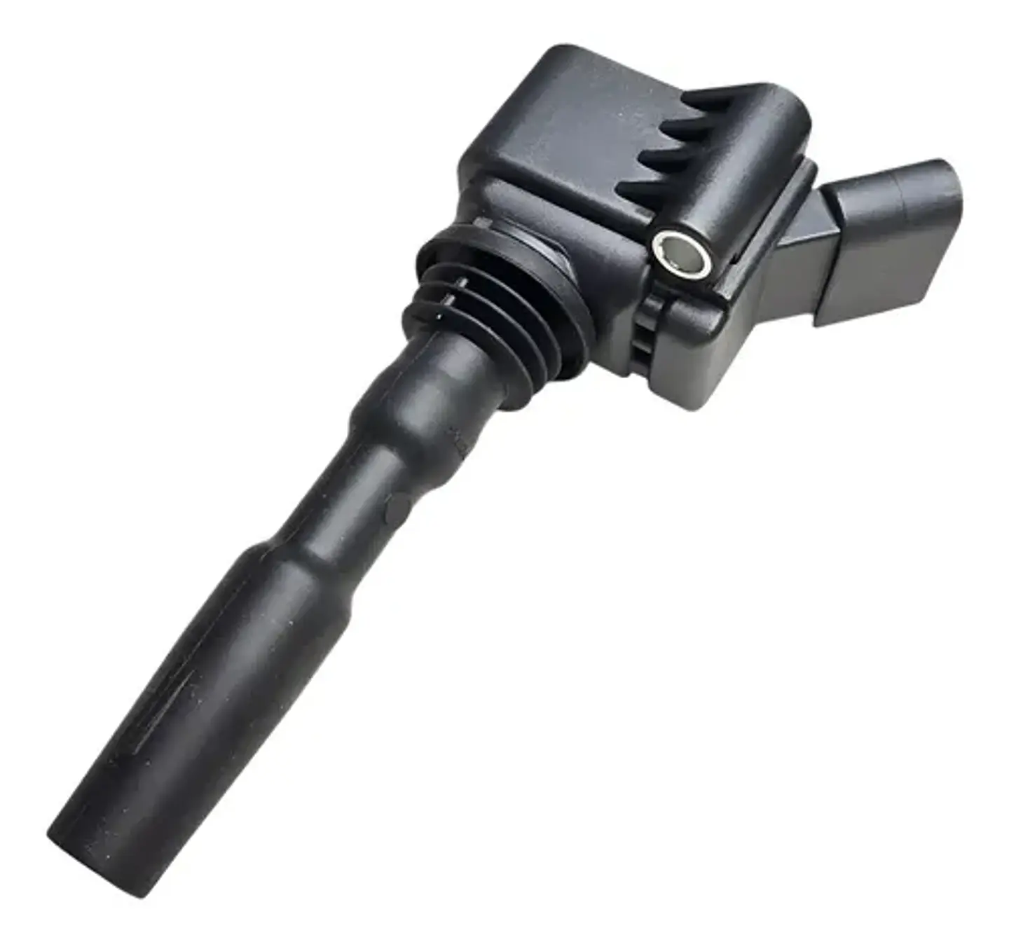 Bobina De Encendido Para Skoda Octavia 1