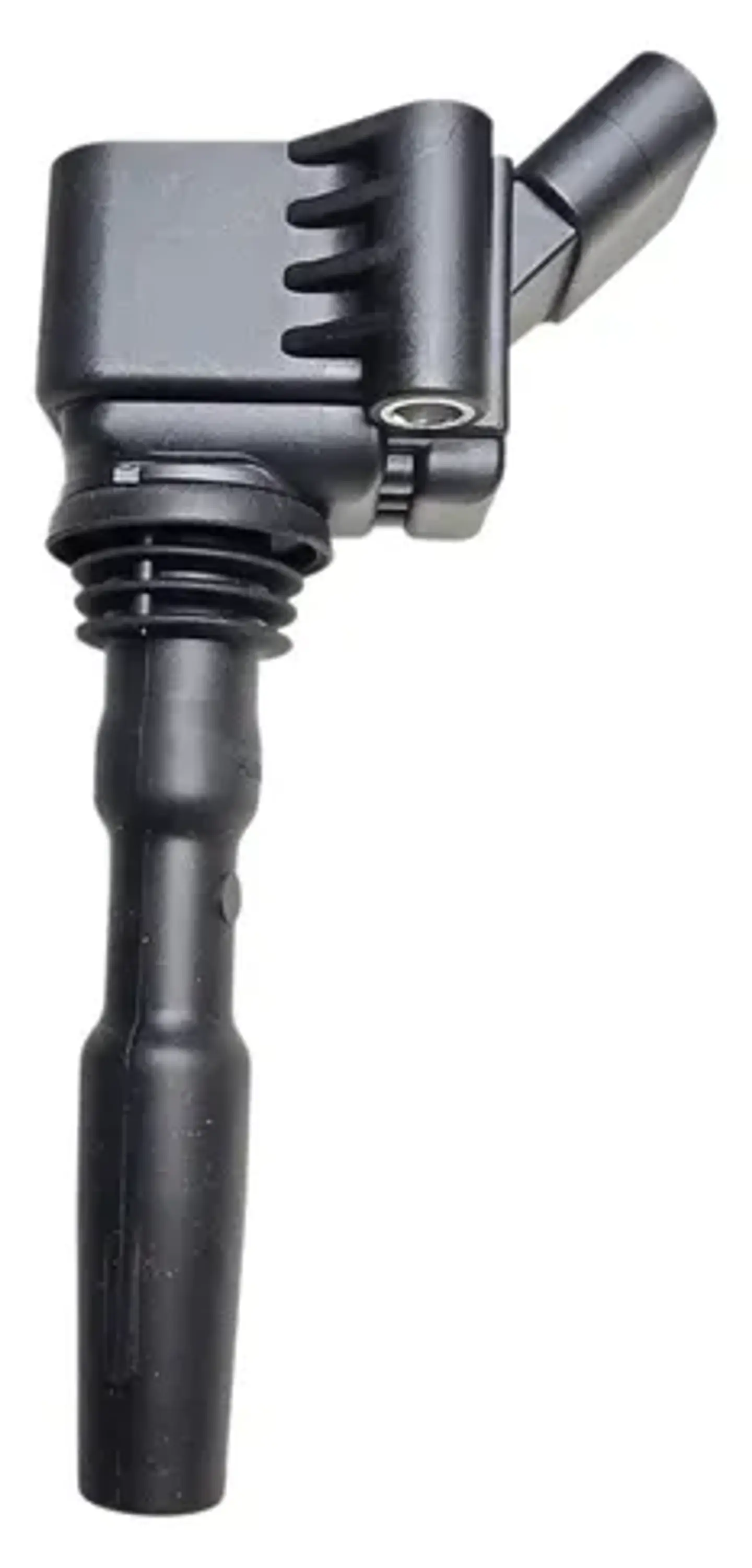 Bobina De Encendido Para Skoda Octavia 2