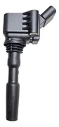 Bobina De Encendido Para Skoda Octavia - Miniatura 2