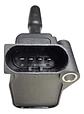 Bobina De Encendido Para Skoda Octavia - Miniatura 3