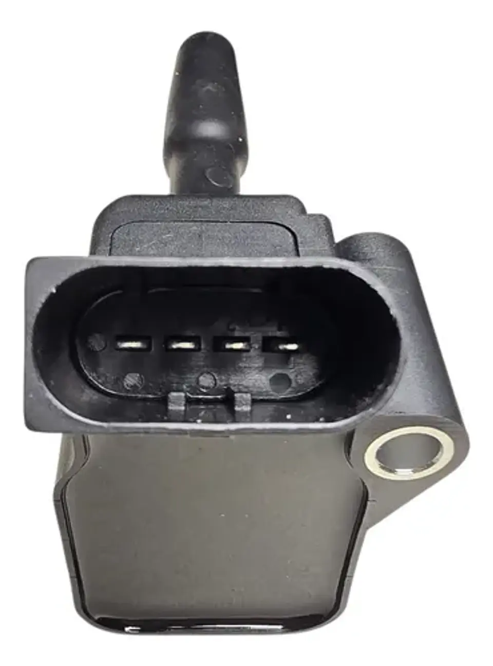 Bobina De Encendido Para Skoda Octavia 3
