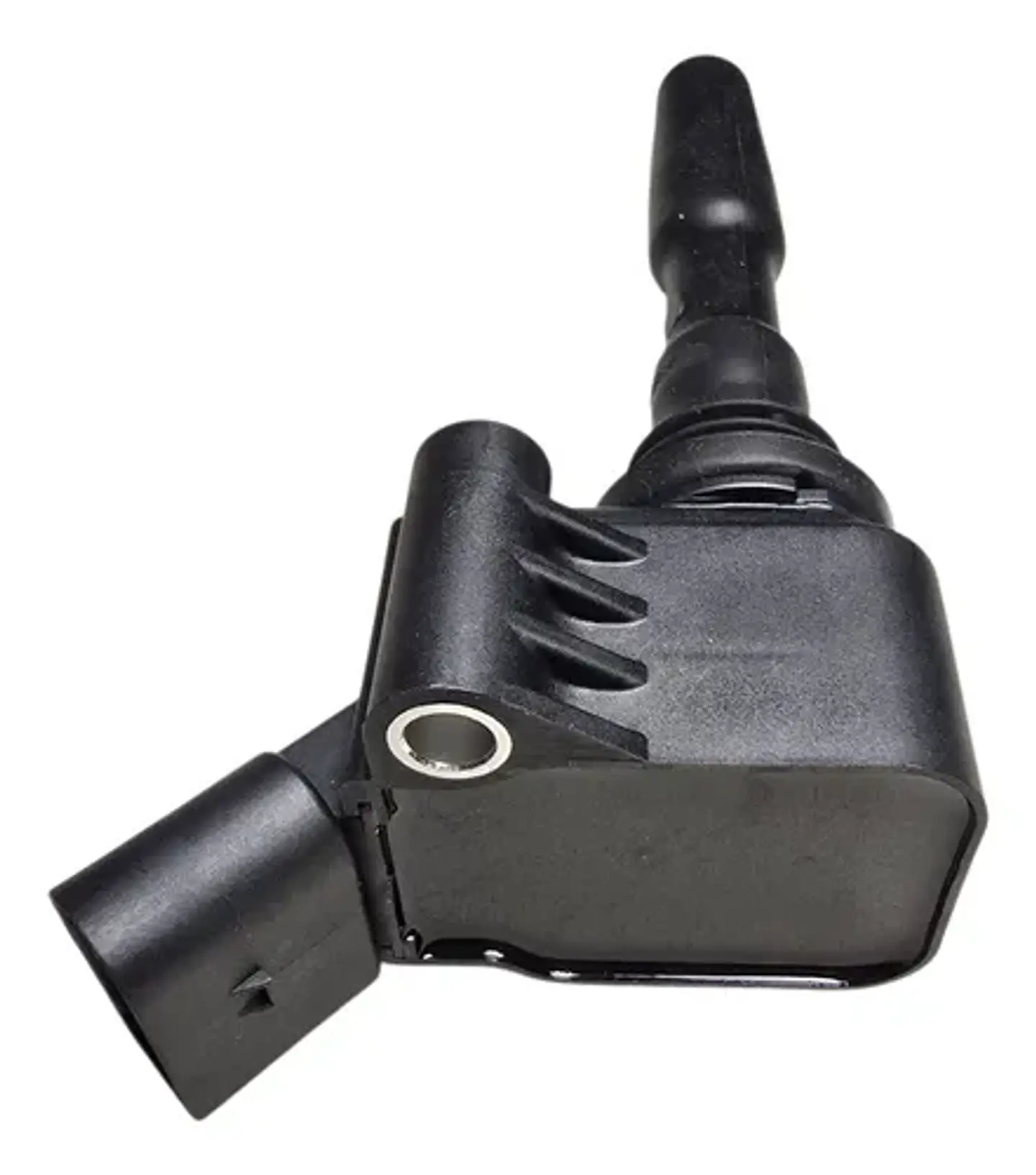 Bobina De Encendido Para Skoda Octavia 4