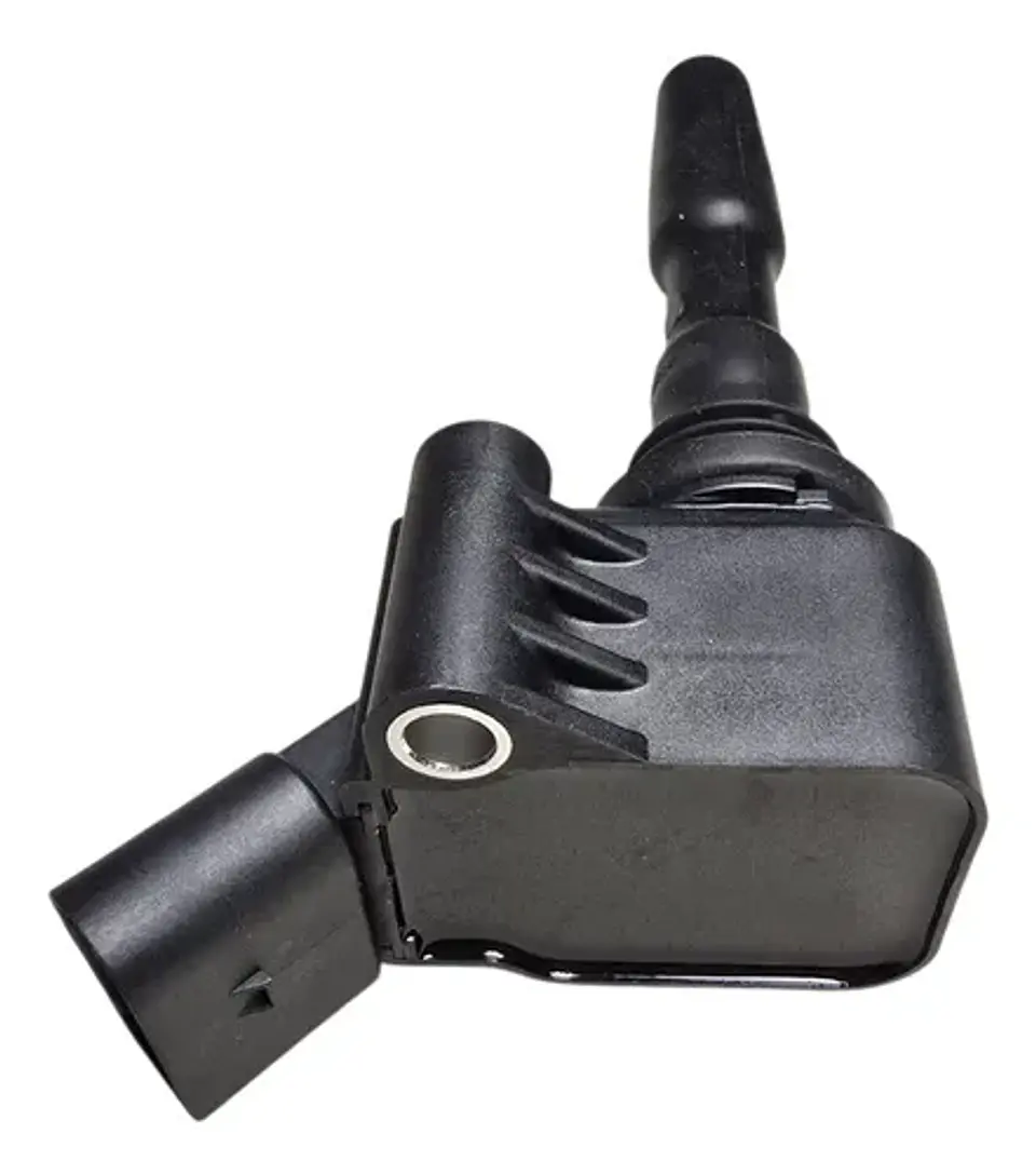 Bobina De Encendido Para Skoda Octavia 4