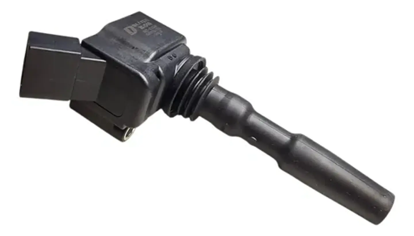 Bobina De Encendido Para Skoda Octavia 5