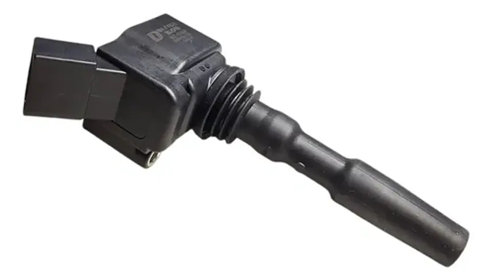 Bobina De Encendido Para Skoda Octavia 5