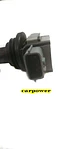 Bobina De Encendido Chery Iq 1.0 Original - Miniatura 3