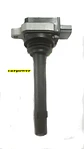 Bobina De Encendido Chery Iq 1.0 Original - Miniatura 4