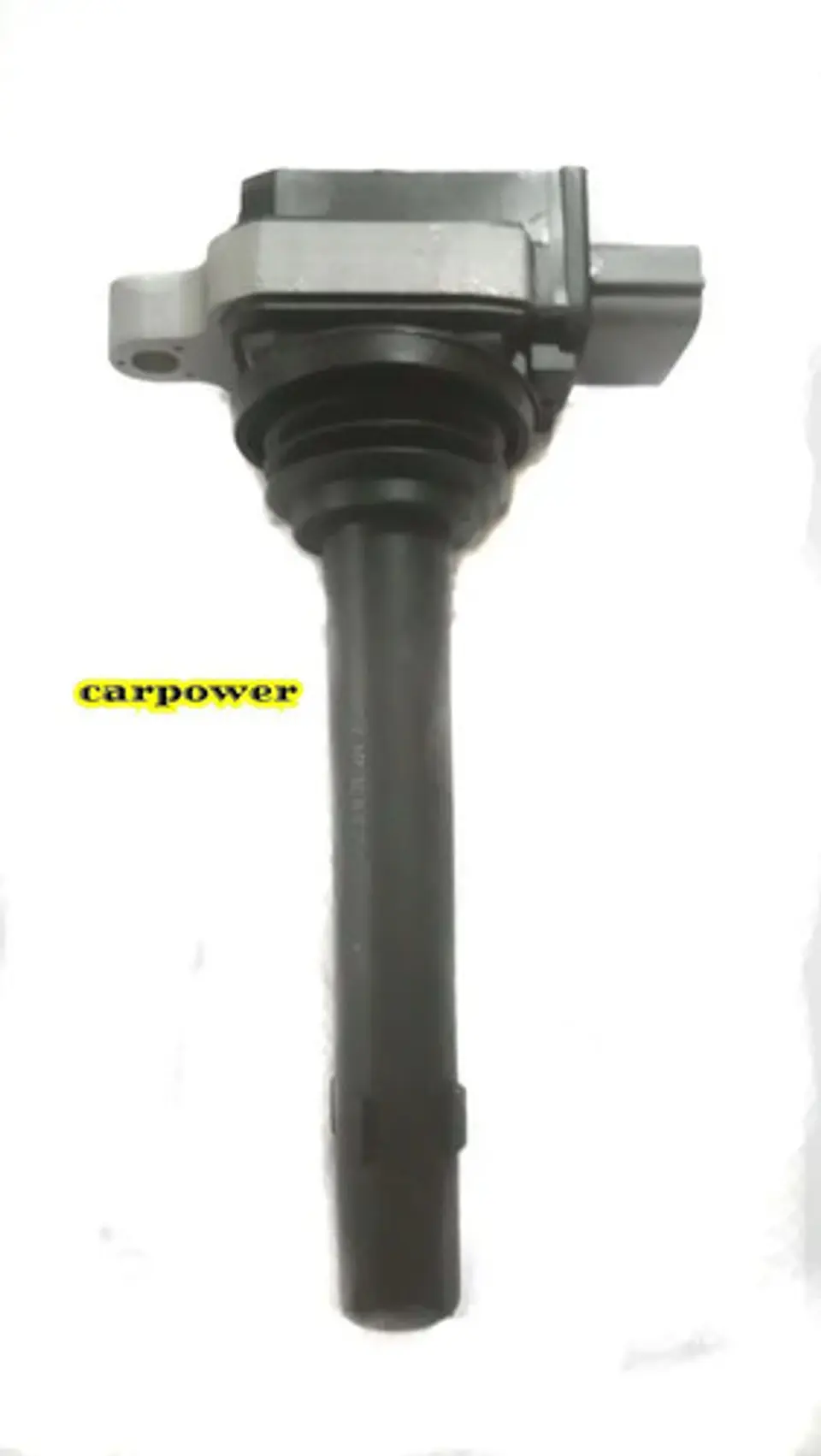 Bobina De Encendido Chery Iq 1.0 Original 4