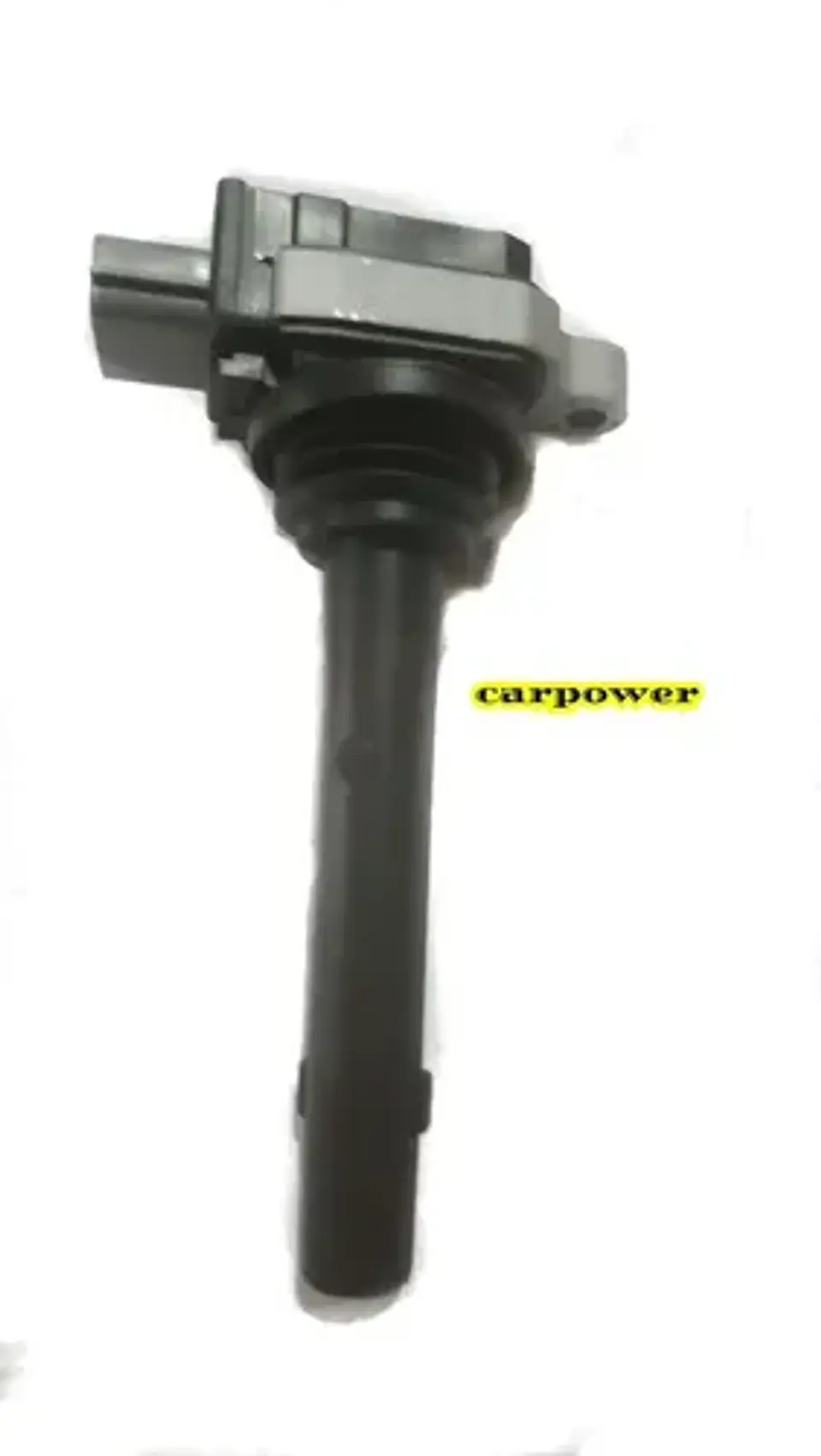 Bobina De Encendido Chery Iq 1.0 Original 5