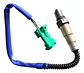 Sensor De Oxigeno Para Geely Lc - Miniatura 3