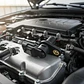 Sensor Cmp Posicion Eje Levas Para Brilliance H220 H230 - Miniatura 3