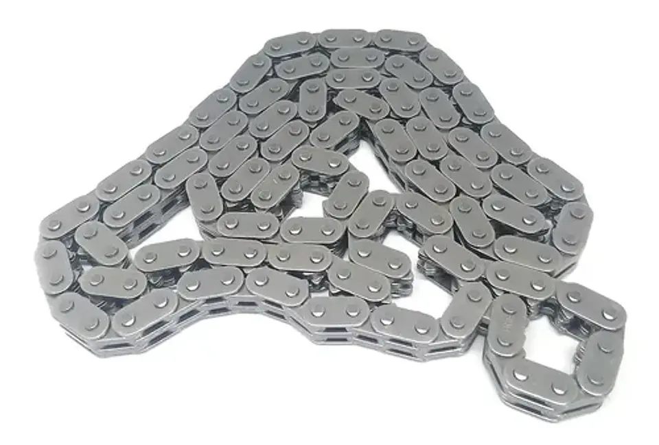 Cadena Distribucion Para Mg3 Mg350 2012-2016 2