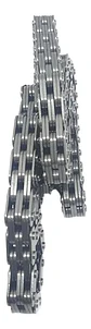 Cadena Distribucion Para Mg3 Mg350 2012-2016 - Miniatura 4