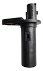 Sensor Ckp Posicion Cigueñal Original Para Changan Cs35 1.6 - Miniatura 1