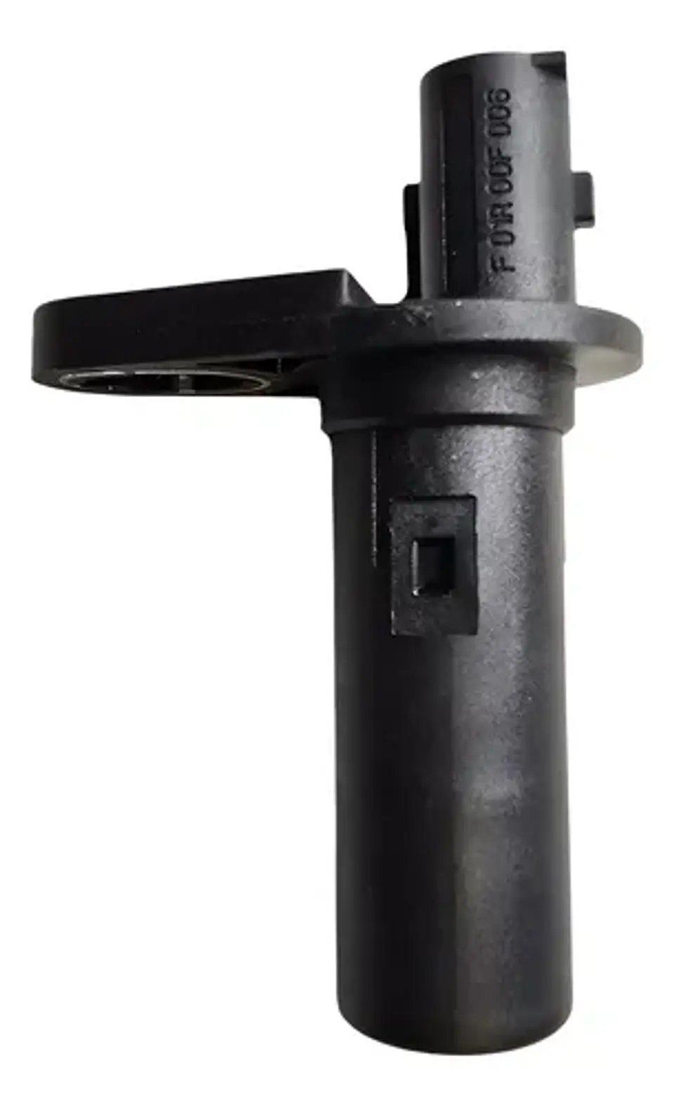 Sensor Ckp Posicion Cigueñal Original Para Changan Cs35 1.6 1