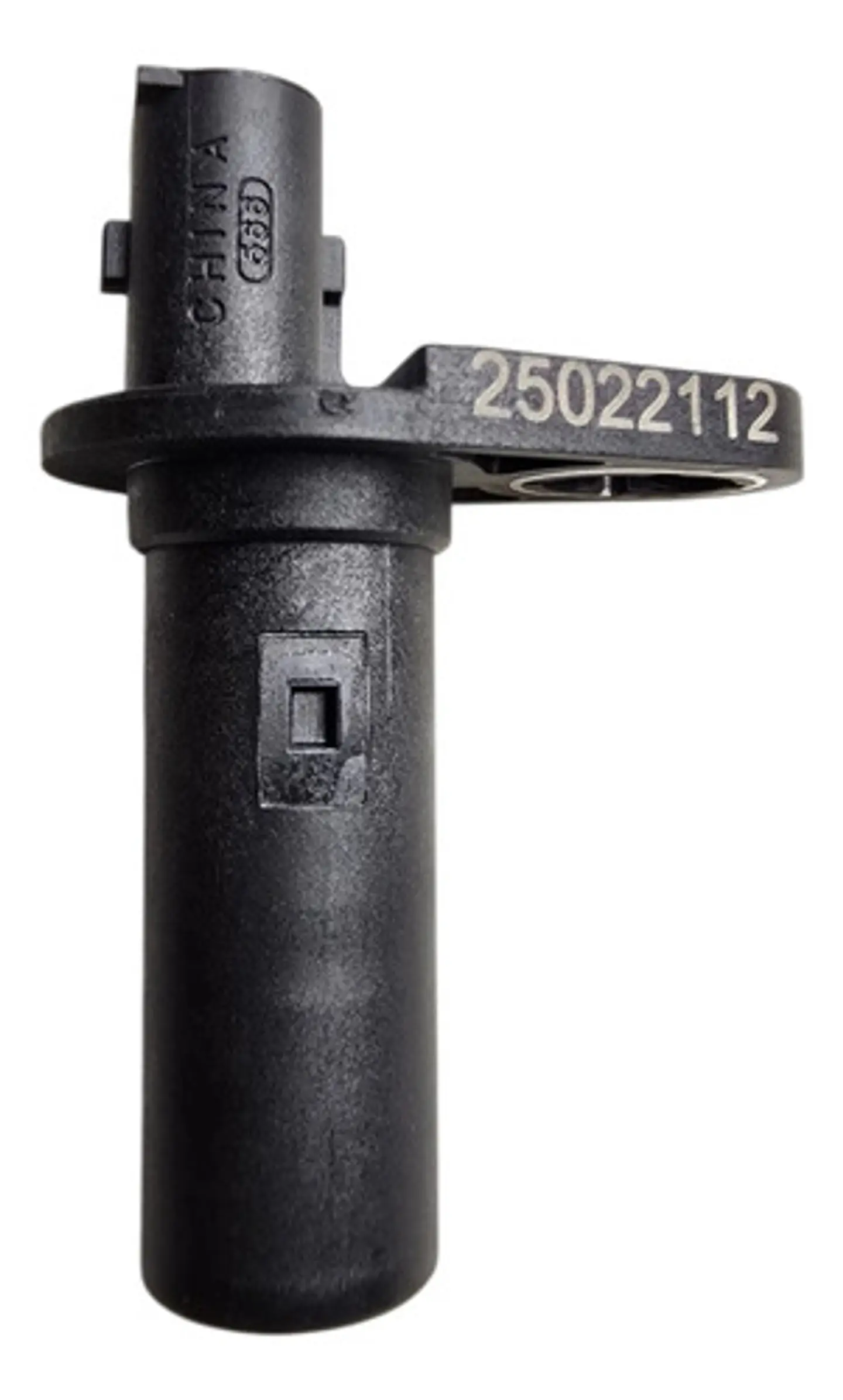Sensor Ckp Posicion Cigueñal Original Para Changan Cs35 1.6 2