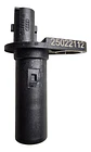Sensor Ckp Posicion Cigueñal Original Para Changan Cs35 1.6 - Miniatura 2