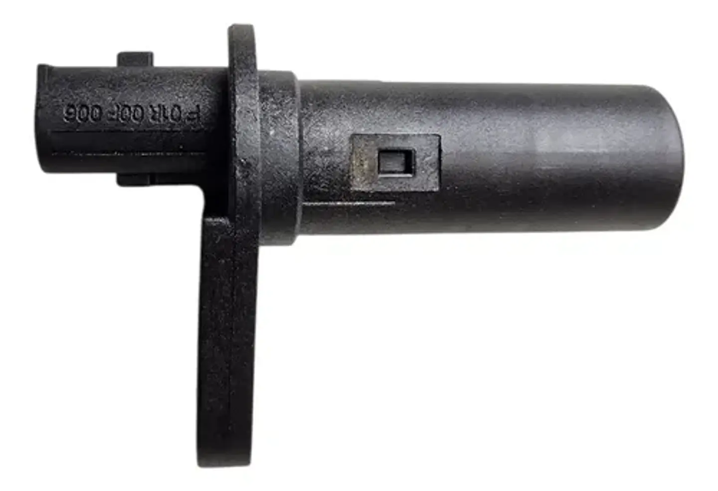 Sensor Ckp Posicion Cigueñal Original Para Changan Cs35 1.6 3