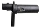 Sensor Ckp Posicion Cigueñal Original Para Changan Cs35 1.6 - Miniatura 3