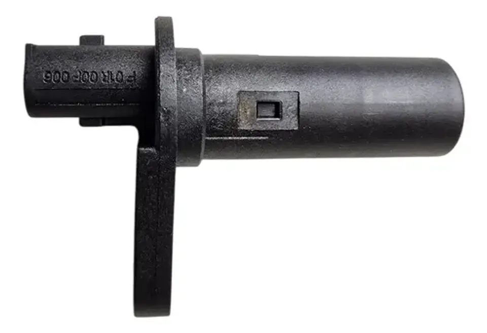 Sensor Ckp Posicion Cigueñal Original Para Changan Cs35 1.6 3